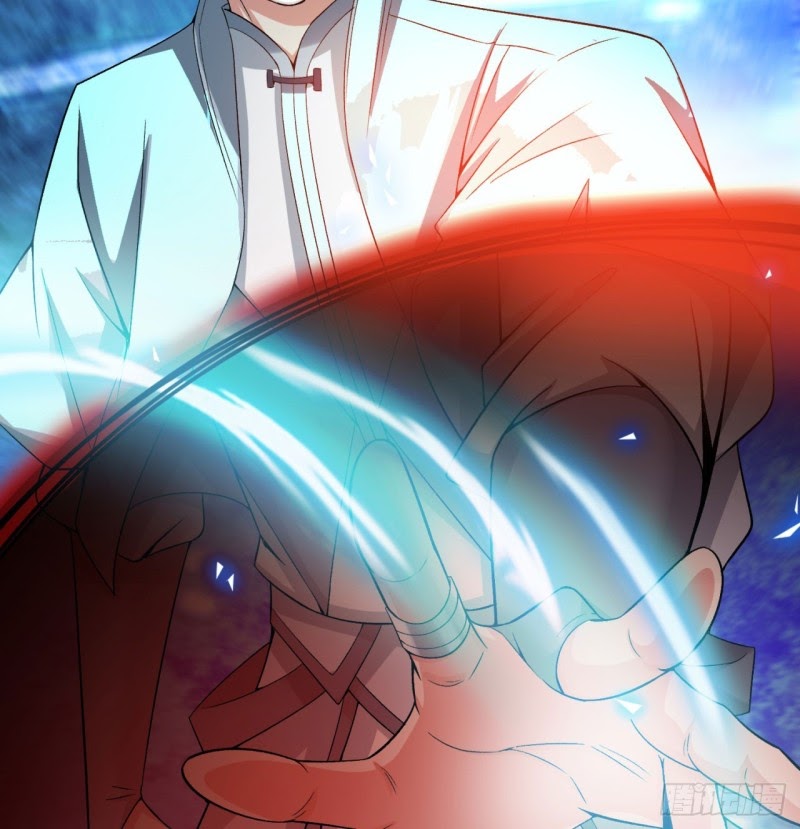 I Picked Up An Attributes Chapter 41 Gambar 25